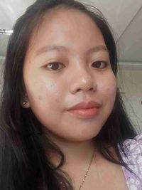 Coney Cristine Manco profile picture