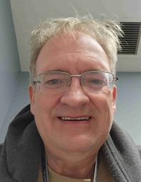 Rob Stahl profile picture