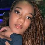 Ariel Washington profile picture