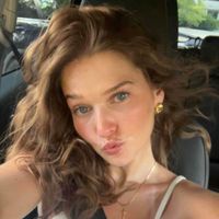 Edyn Winter profile picture