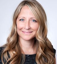 🌟Amy Swarthout Barnby | Shopping & Sharing | Autism Mom🌟 profile picture