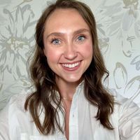 Caitlyn Diehl profile picture