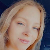 Trista Tiedtke profile picture