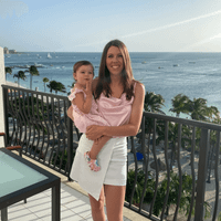 Nicole Morrison profile picture