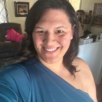 Cori Sanderson profile picture