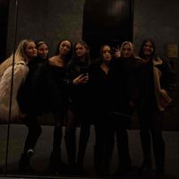 Carley Edelman profile picture