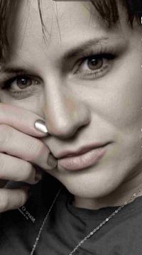 Adrijana Ceni Poka profile picture
