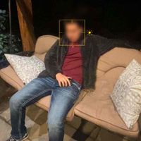 David Garcia profile picture