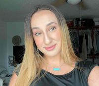 Giovanni Dominguez profile picture