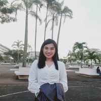 RHEAMAE profile picture