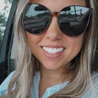 Kelsi Parker profile picture