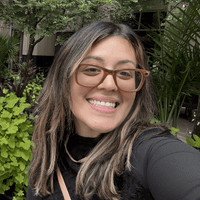 Alexia Orduna profile picture