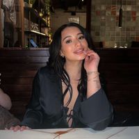 Anayla Lovato profile picture