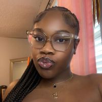 Jatavia wilson profile picture