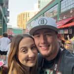 Alex White profile picture