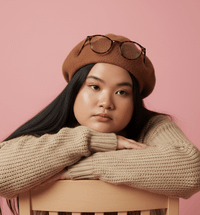 Lovely Precious profile picture