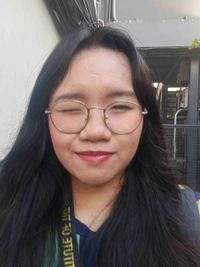 kim kim profile picture