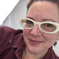 Deana Freeman profile picture