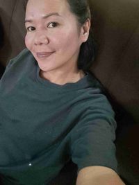 Juvy B. profile picture