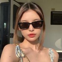 Shaniah Laine profile picture