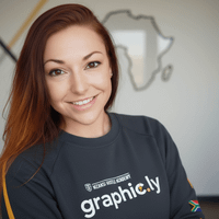 Nadia Visser profile picture