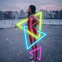 Nadia Visser profile picture