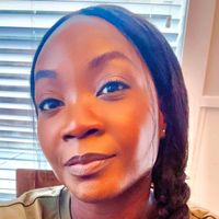 LiaDominique profile picture