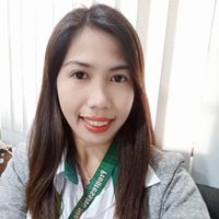 Ms. Ana profile picture
