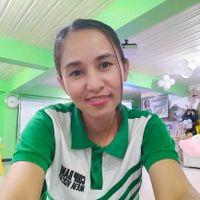 amelita grace mayagma profile picture