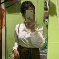 Sharlyn Daliva profile picture