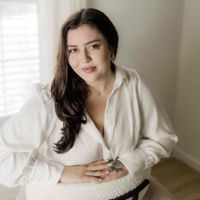 Homewithkatrina profile picture