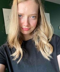 Jayne Ramynke profile picture