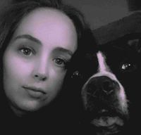 Ashley Moore profile picture