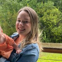 Jordan Carlson profile picture