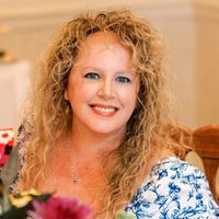 Alisha Paul profile picture