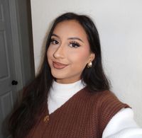 Giovanna Sanchez profile picture