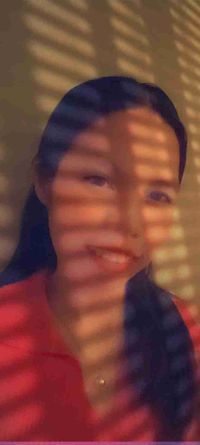 Laren Gerangaya profile picture