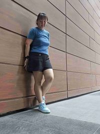 LIZ Martin profile picture