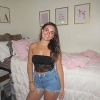 Abigail Earley profile picture
