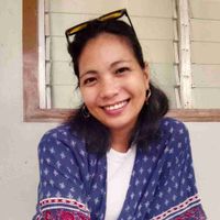 Jam Garbo profile picture