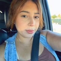 Anabel Diaz profile picture