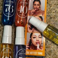 Andrea Gonzalez profile picture