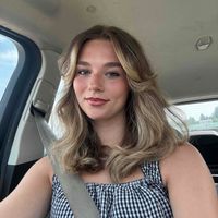 AmourDesigns profile picture
