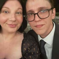 Jennifer Lawler profile picture