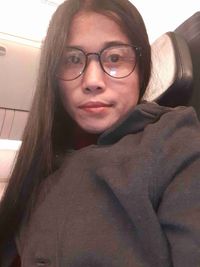 Jovelyn Quezada profile picture