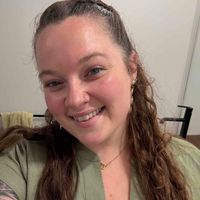 Julia Snipes profile picture