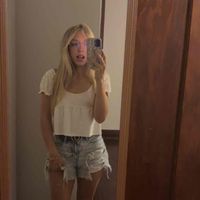 kristen brown profile picture