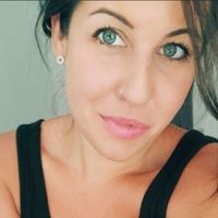 Janel Barsich profile picture