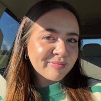 Rachel Nelson profile picture