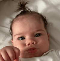 Isabella profile picture